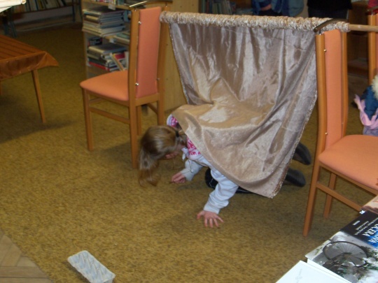 Svět pod mikroskopem